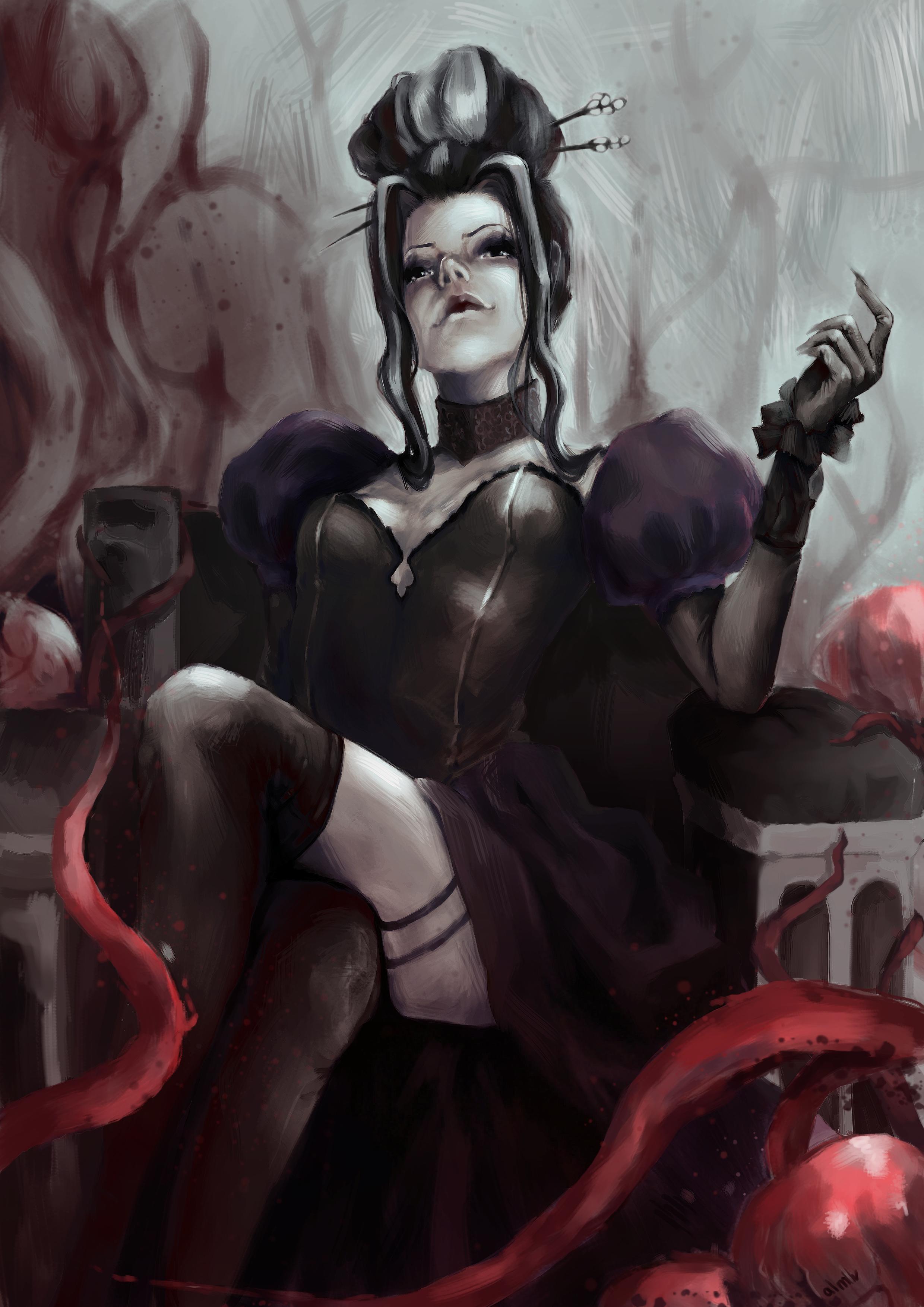 Countess