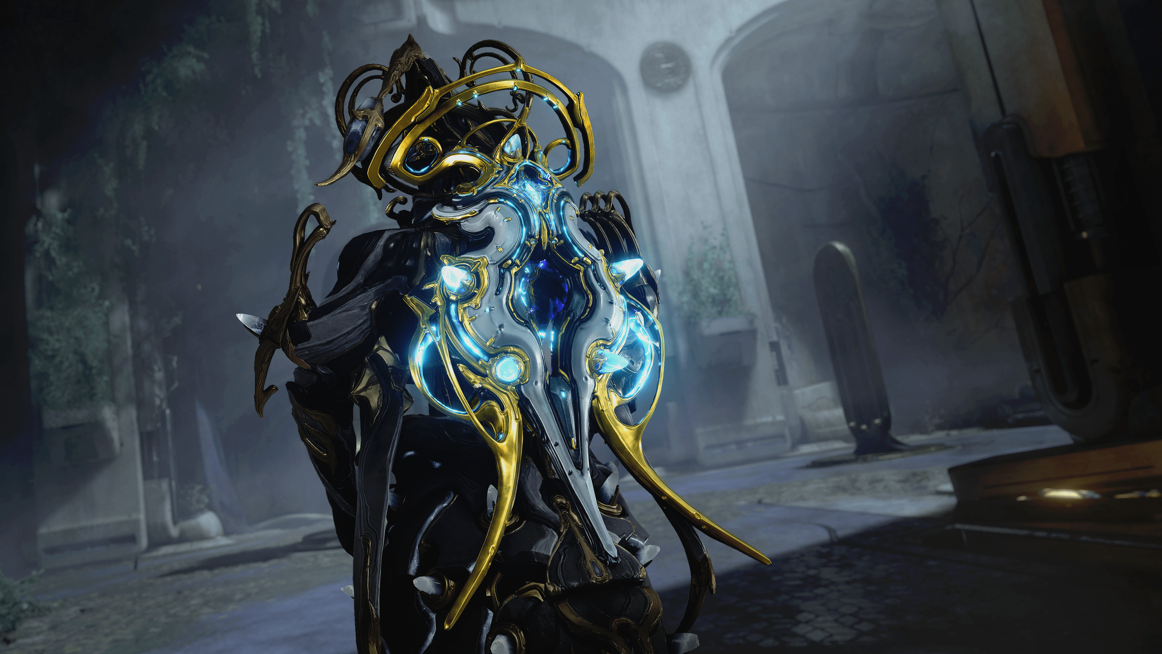 Gyre Prime Access Available Now