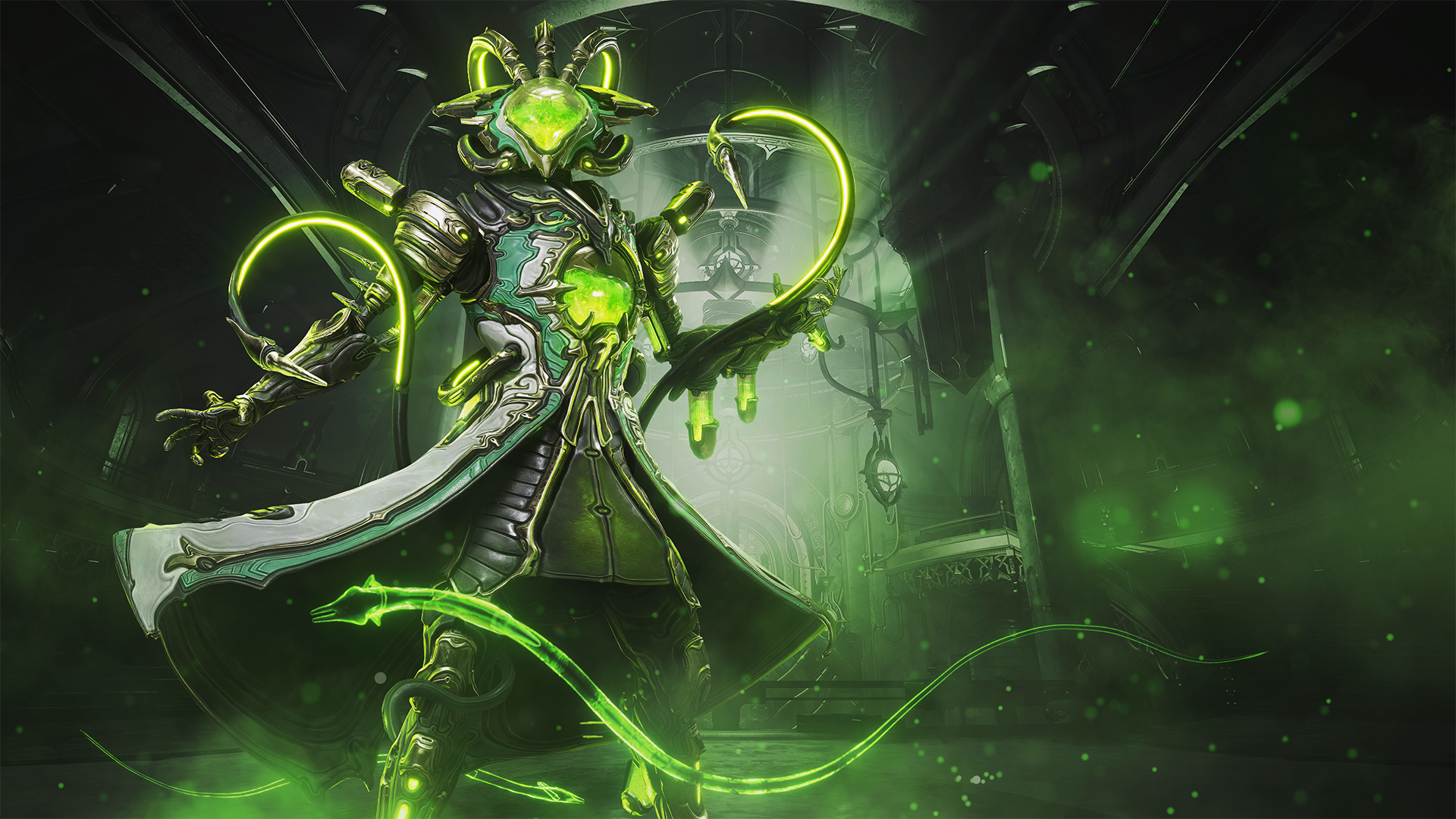 The Vallis Undermind Available Now